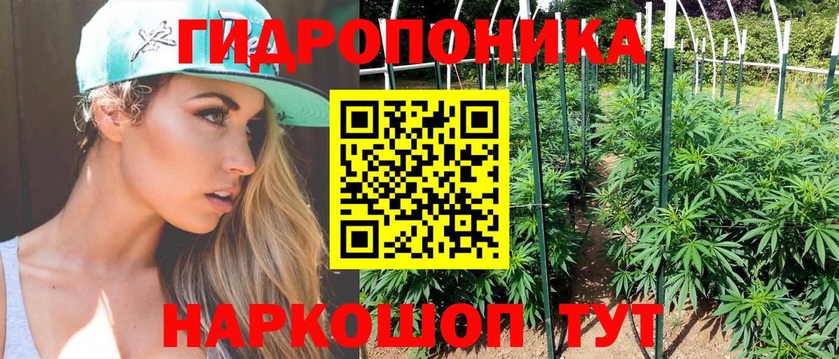 МАРИХУАНА Ganja  Канабис сатива  Вход с VPN  Трёхгорный 
